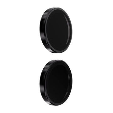 Gadget Guard Camera Lens Protector Glass for Apple iPhone Air