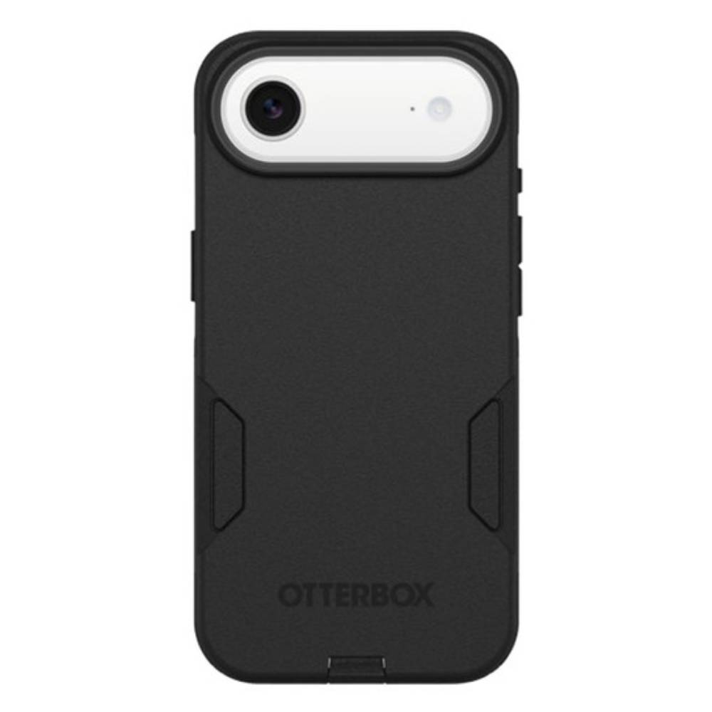 OtterBox Commuter Camera Control Case for Apple iPhone Air