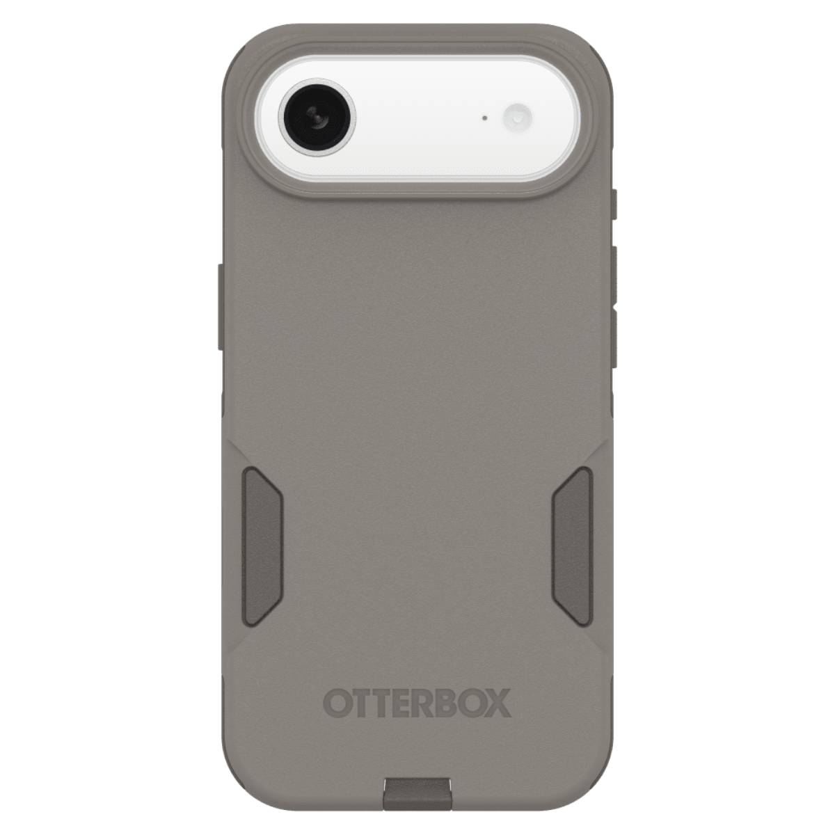 OtterBox Commuter Camera Control Case for Apple iPhone Air