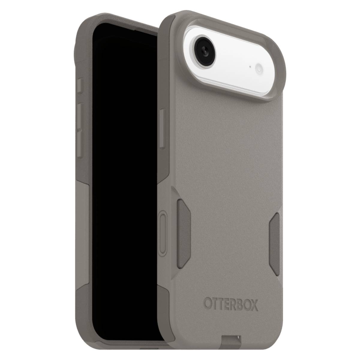 OtterBox Commuter Camera Control Case for Apple iPhone Air