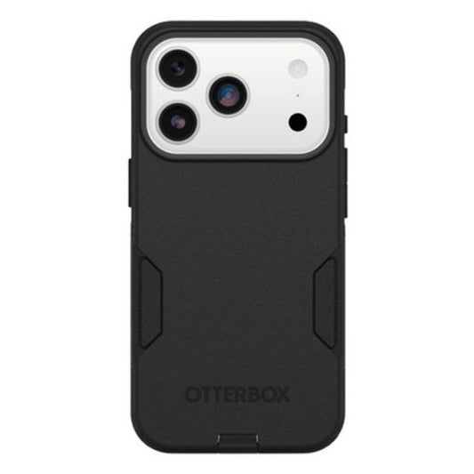 OtterBox Commuter Camera Control Case for Apple iPhone 17 Pro Max