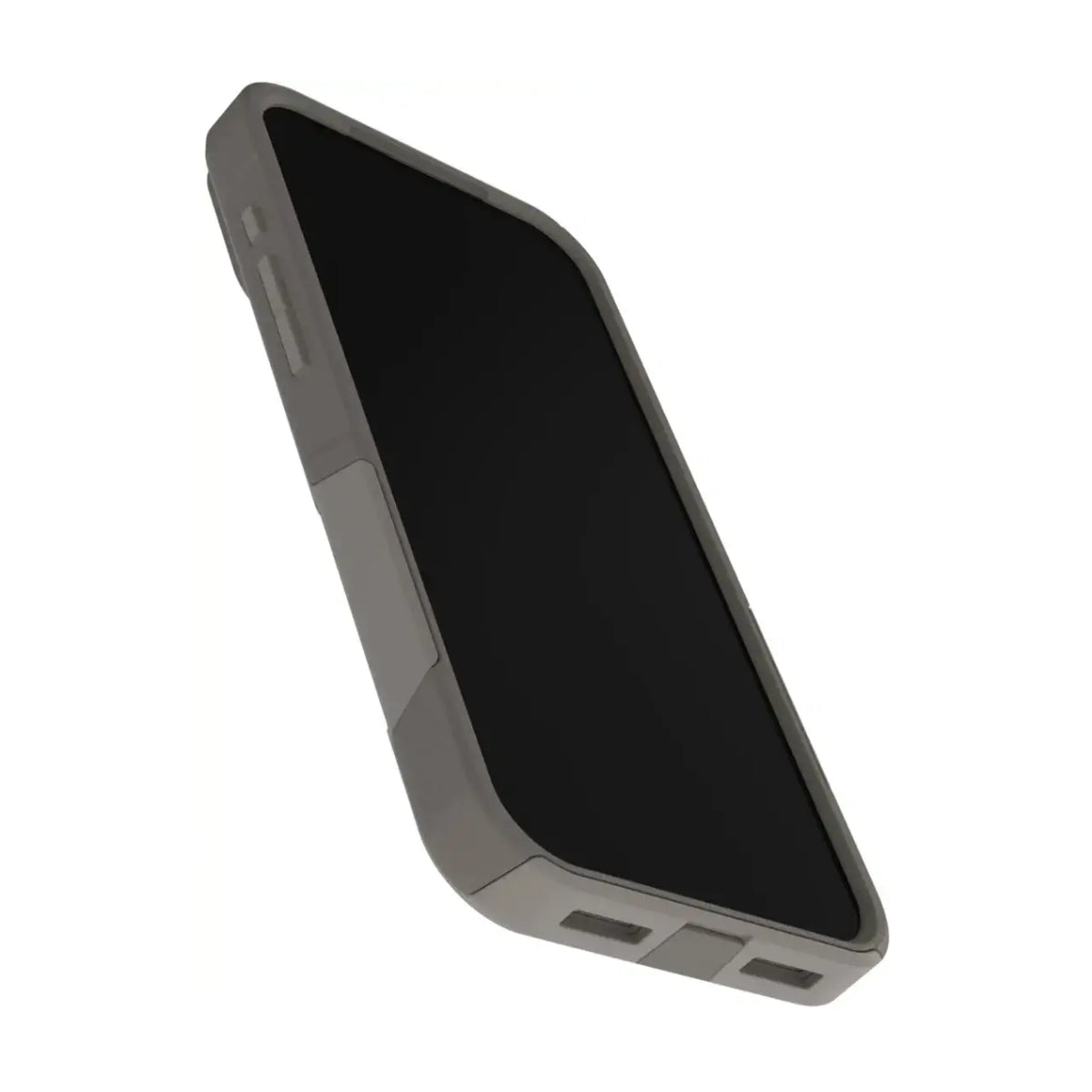 OtterBox Commuter Camera Control Case for Apple iPhone 17 Pro Max