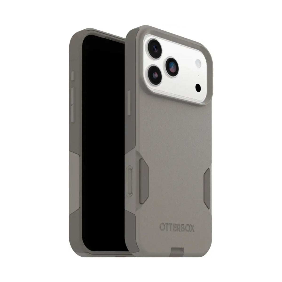 OtterBox Commuter Camera Control Case for Apple iPhone 17 Pro Max