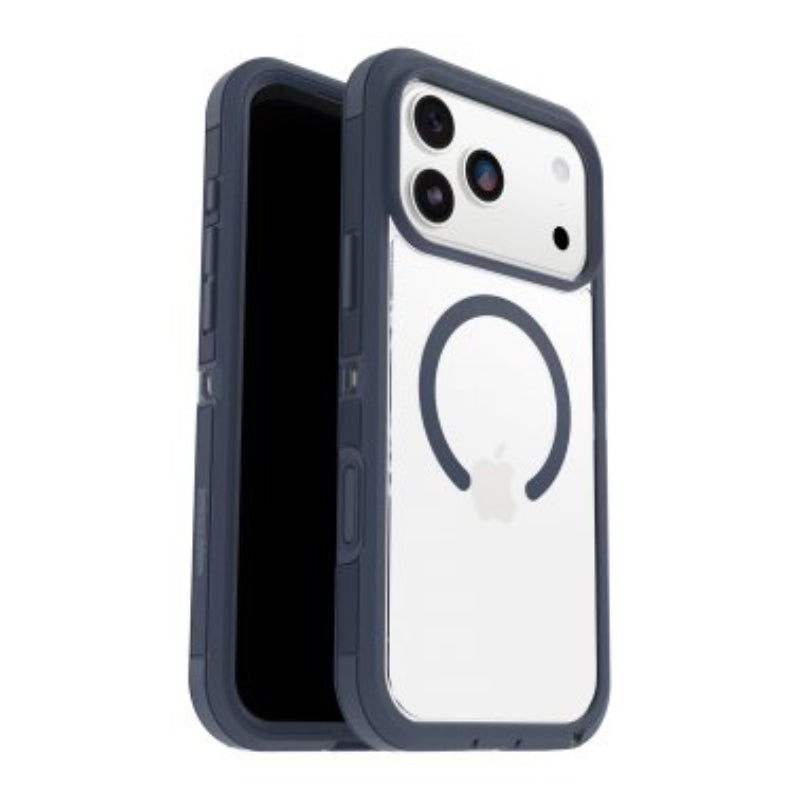 OtterBox Defender XT Pro MagSafe Camera Control Case for Apple iPhone 17 Pro Max