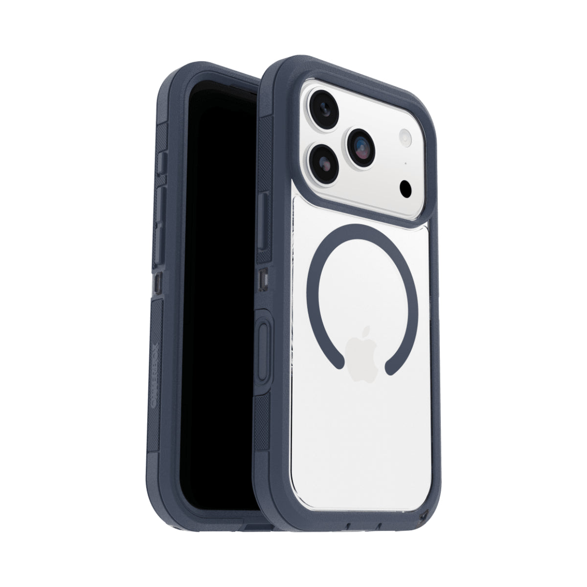 OtterBox Defender XT Pro MagSafe Camera Control Case for Apple iPhone 17 Pro