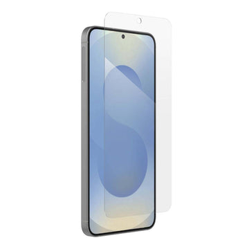 ZAGG Elite Screen Protector for Samsung Galaxy S25 FE - Clear