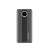 Energizer UE20029PQ 20000mAh Ultimate Power Bank - Black