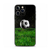 FIFA 2026 Soccer Ball & Field Case for Apple iPhone 13 Pro Max