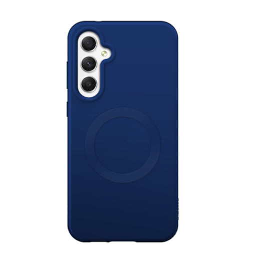 Nimbus9 Alto2 Case for Samsung Galaxy A36 - Blue
