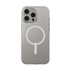 Zagg Crystal Palace Lite Snap Case for iPhone 16 Pro Max - Clear
