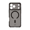 ITSKINS Hybrid_R Vapor MagSafe Case for Apple iPhone 17 Pro Max