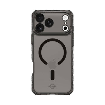 ITSKINS Hybrid_R Vapor MagSafe Case for Apple iPhone 17 Pro