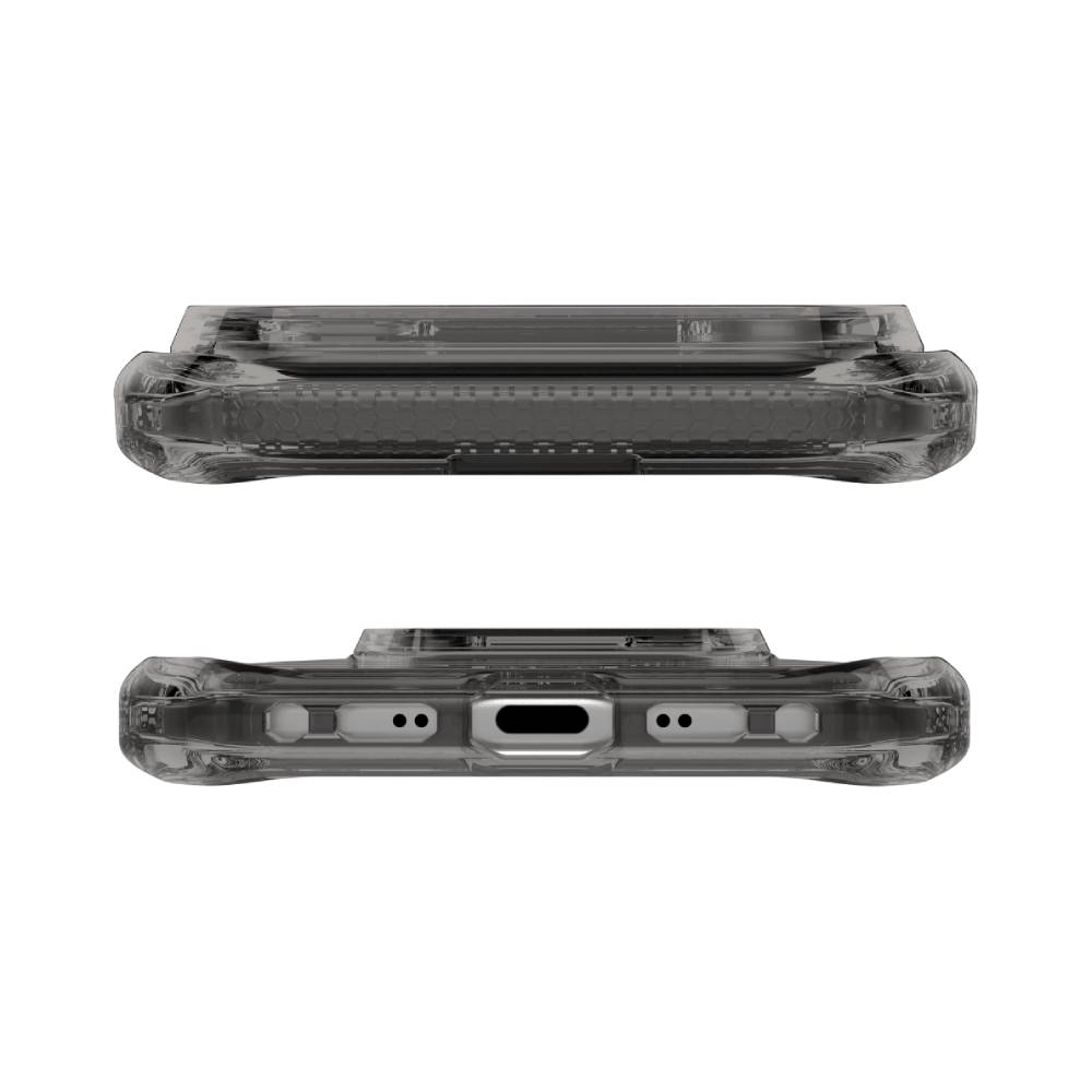 ITSKINS Hybrid_R Vapor MagSafe Case for Apple iPhone Air