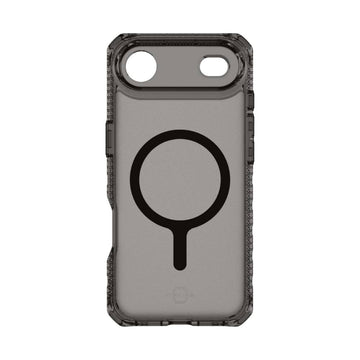 ITSKINS Hybrid_R Vapor MagSafe Case for Apple iPhone Air