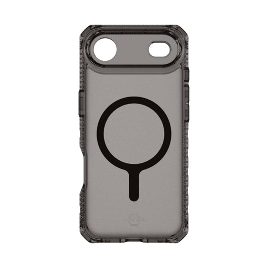 ITSKINS Hybrid_R Vapor MagSafe Case for Apple iPhone Air