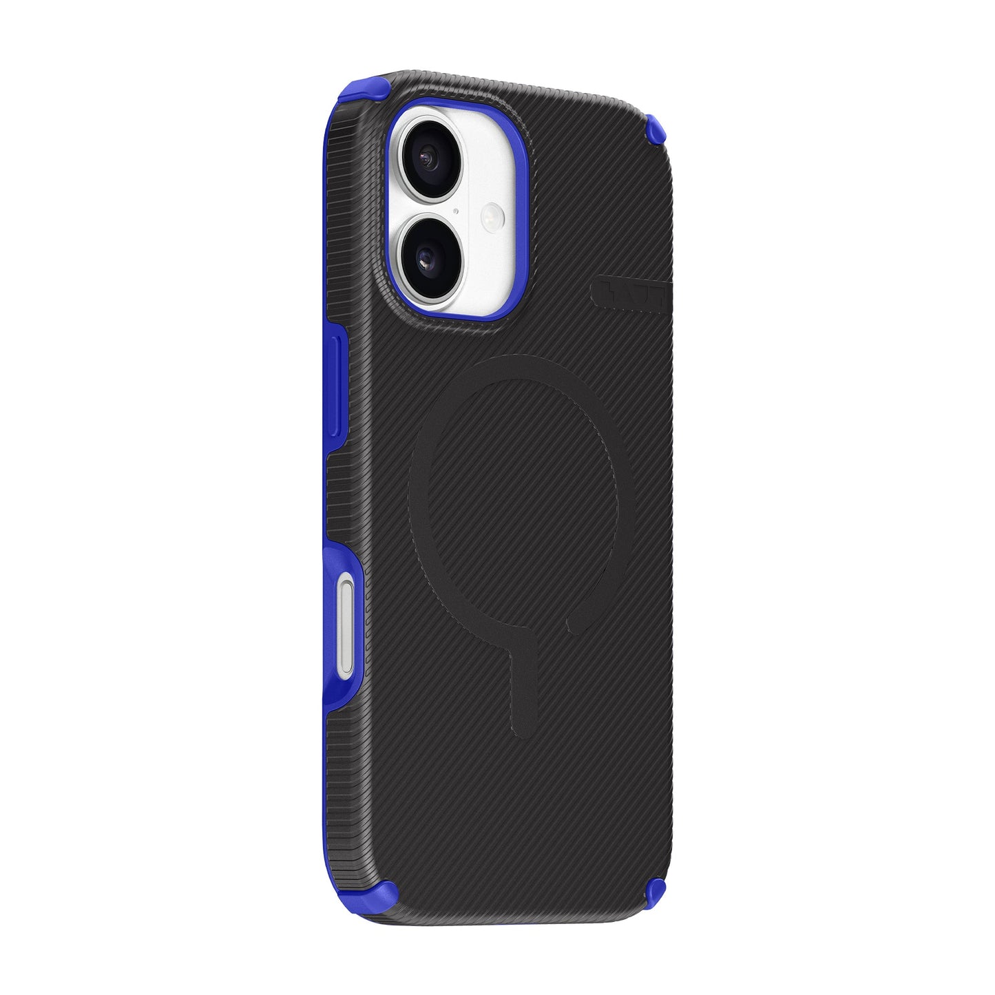 Laut Shield Flux Case for Apple iPhone 17