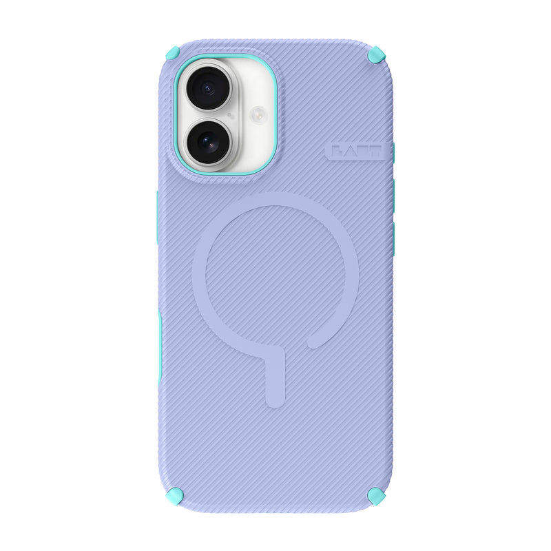 Laut Shield Flux Case for Apple iPhone 17