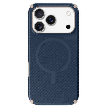 Laut Shield Protective Case for Apple iPhone 17 Pro