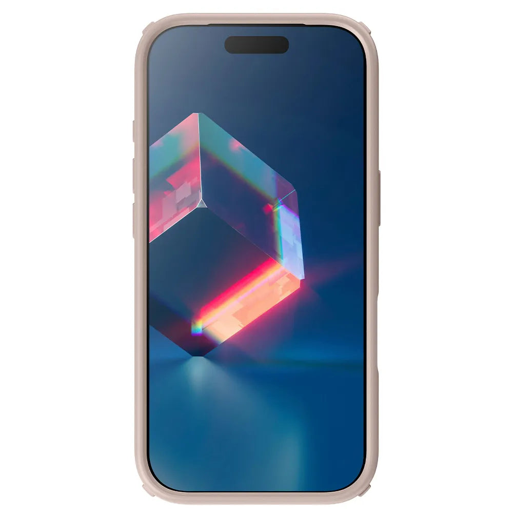 Laut Shield Protective Case for Apple iPhone 17 Pro