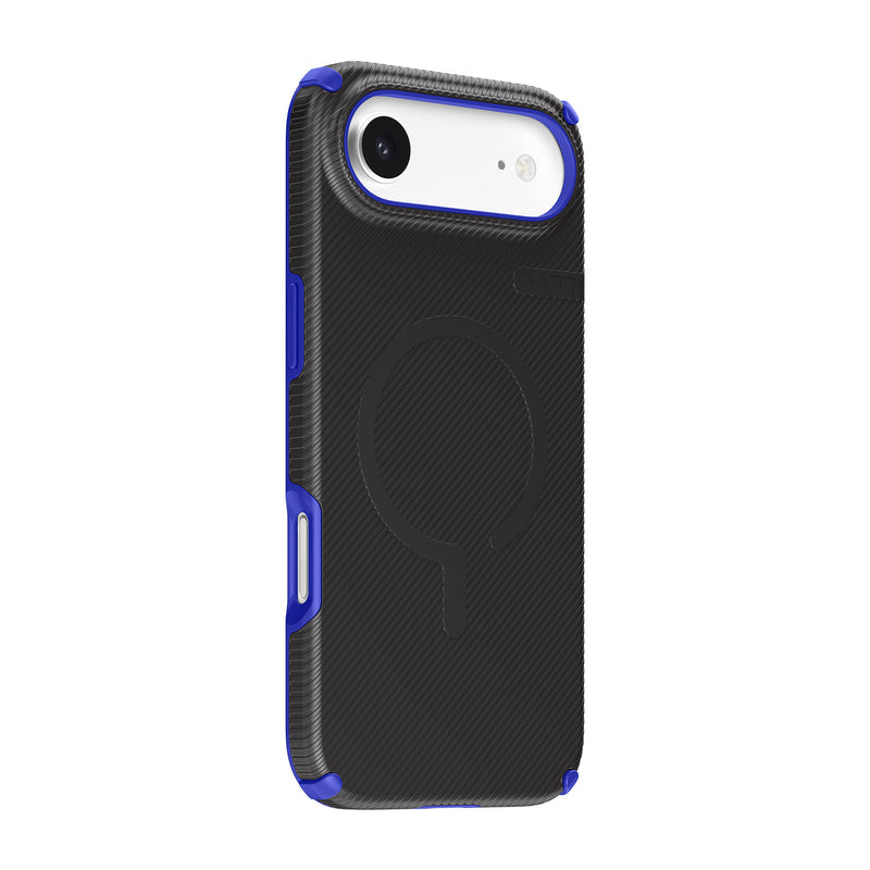 Laut Shield Flux Case for Apple iPhone Air