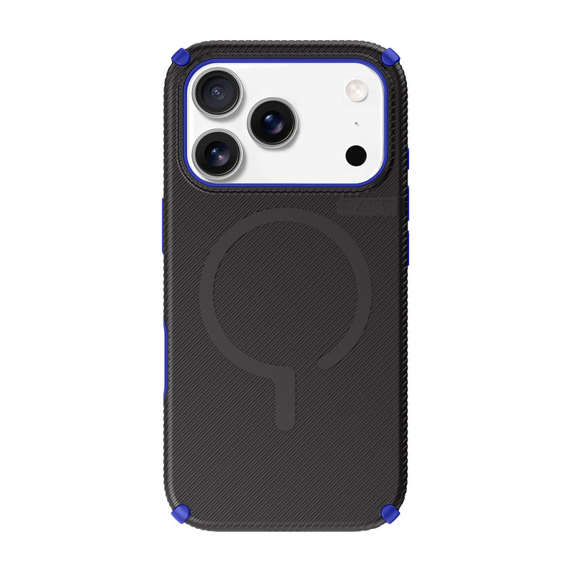 Laut Shield Flux Case for Apple iPhone 17 Pro Max