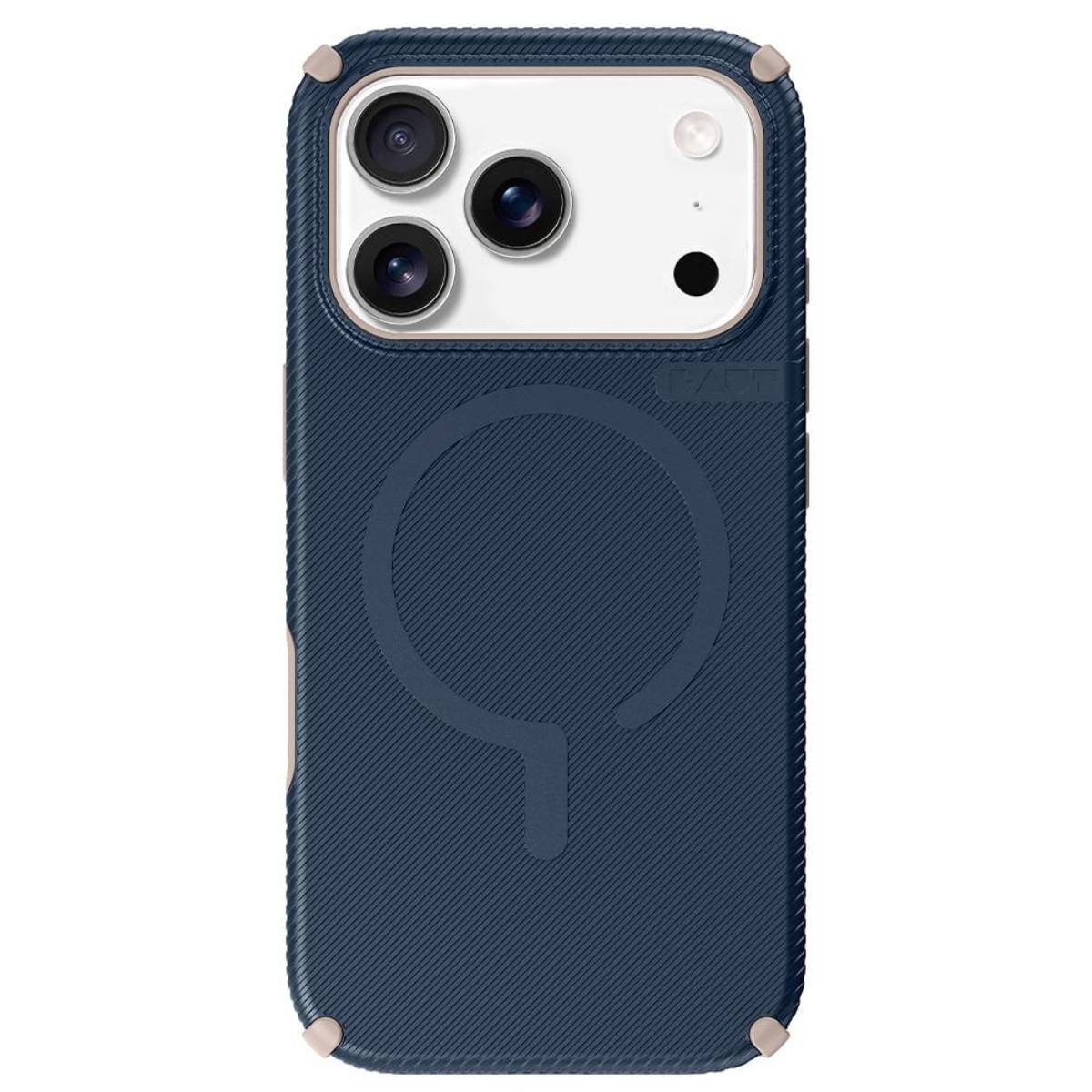 Laut Shield Flux Case for Apple iPhone 17 Pro Max