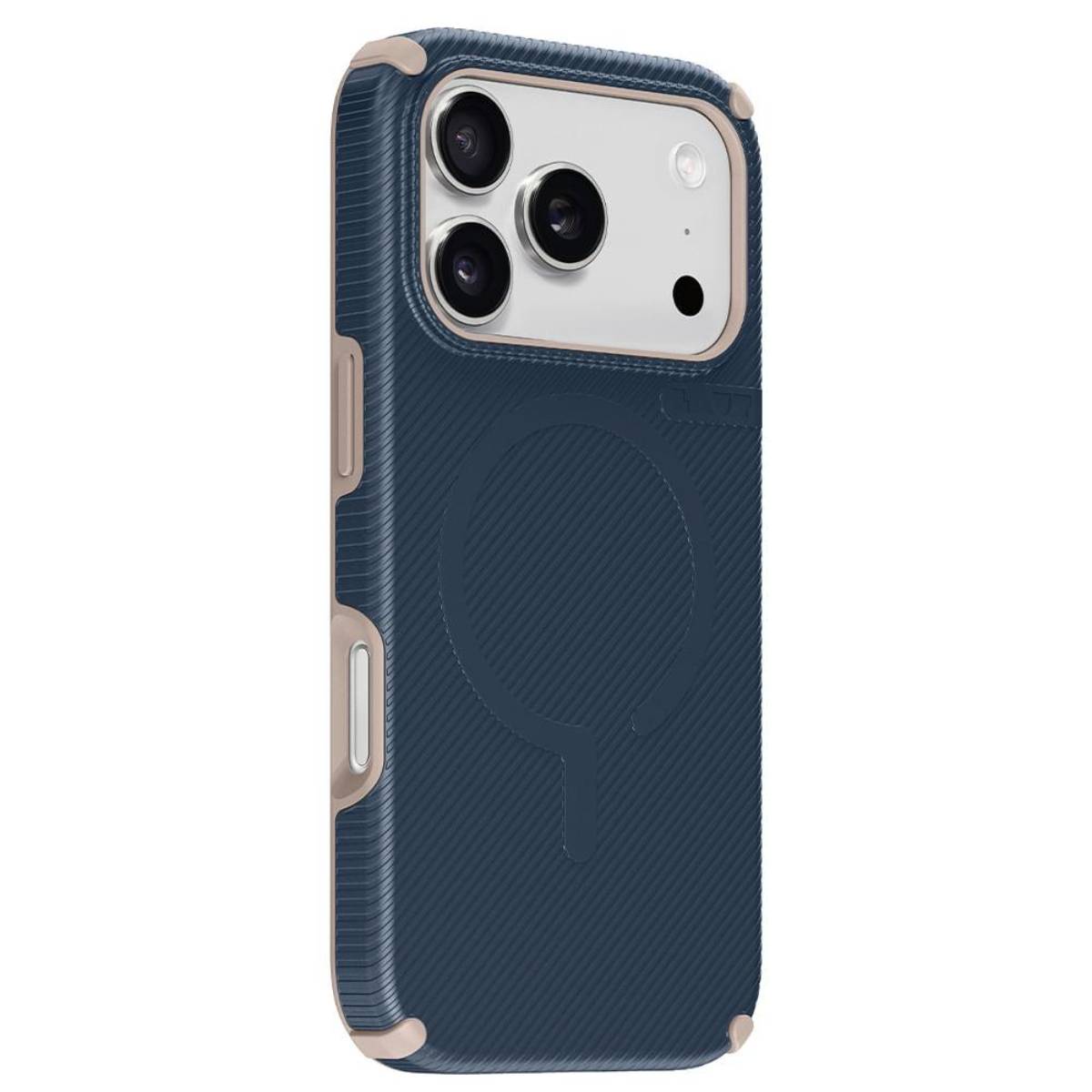 Laut Shield Flux Case for Apple iPhone 17 Pro Max