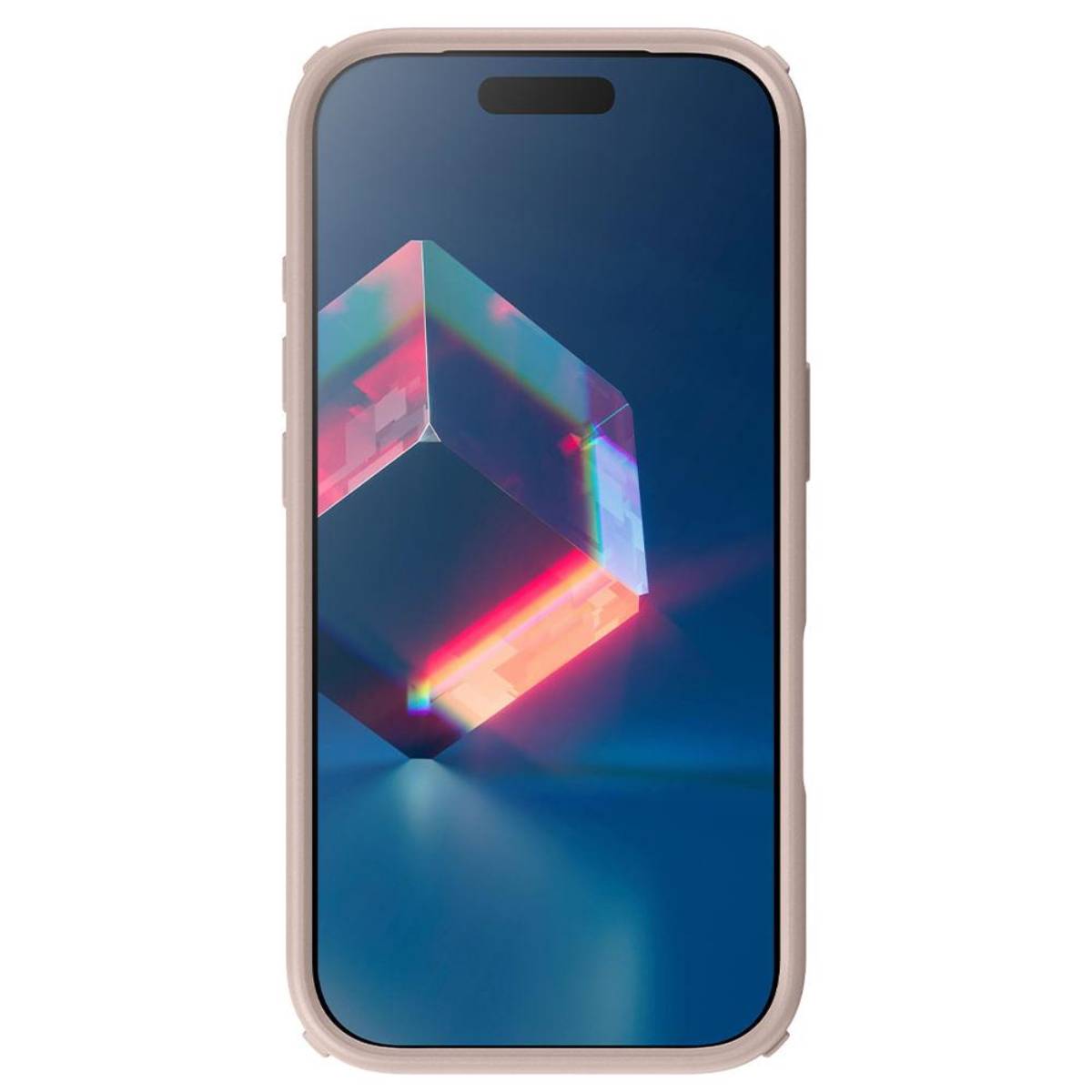 Laut Shield Flux Case for Apple iPhone 17 Pro Max