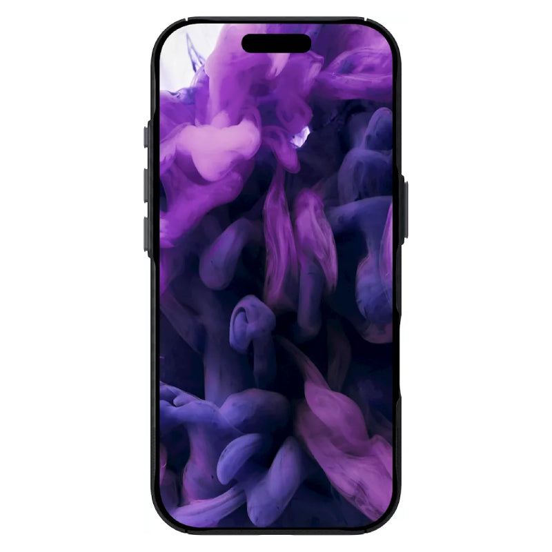 Laut Kev Protect Case for Apple iPhone 17 Pro Max - Black