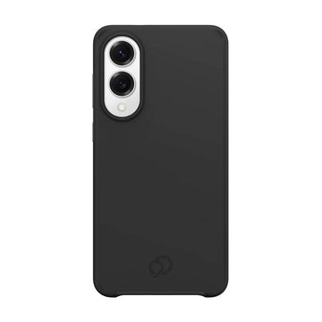 Nimbus9 Cirrus 3 Case for Samsung Galaxy S25 Edge - Black