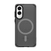 Nimbus9 Phantom 3 Case for Samsung Galaxy S25 Edge - Gray