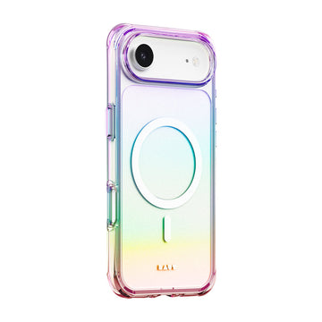 Laut Aero Holo Magsafe Case for Apple iPhone Air