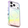 Laut Aero Holo Case for Apple iPhone 17 Pro - Multicolor