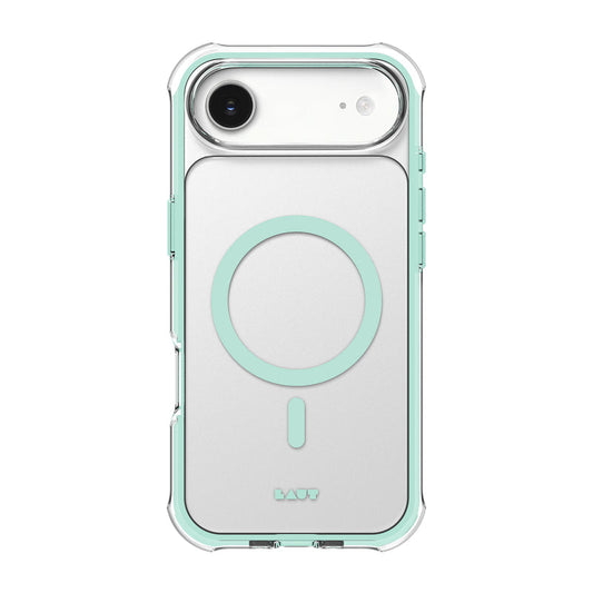 Laut Aero Protect Case for Apple iPhone Air