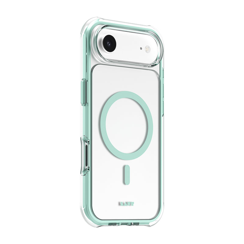 Laut Aero Protect Case for Apple iPhone Air