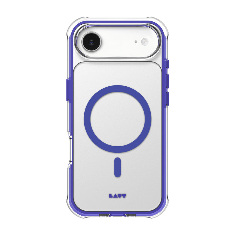 Laut Aero Protect Case for Apple iPhone Air