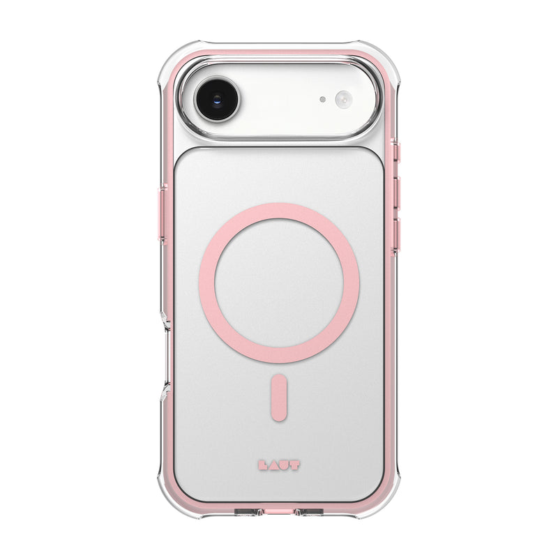Laut Aero Protect Case for Apple iPhone Air