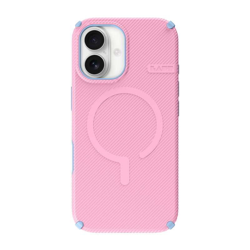 Laut Shield Flux Case for Apple iPhone 17