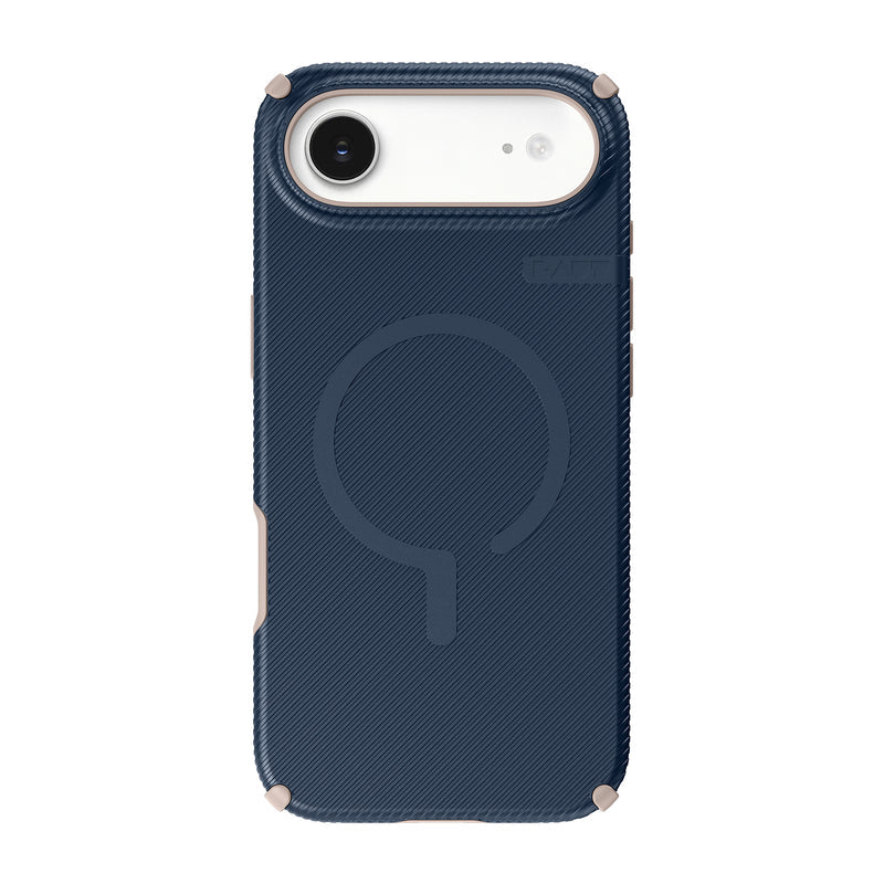 Laut Shield Flux Case for Apple iPhone Air