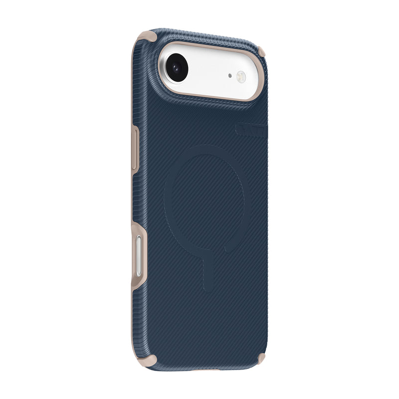 Laut Shield Flux Case for Apple iPhone Air