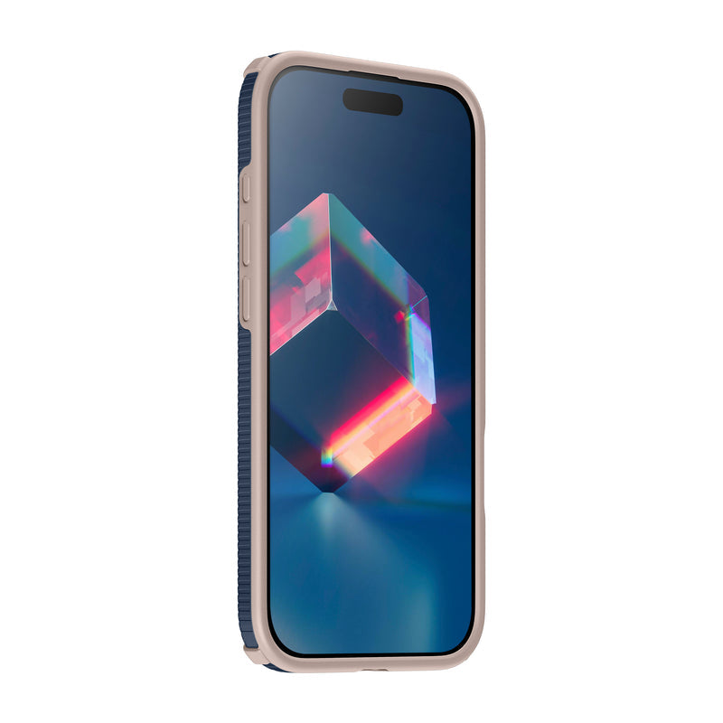 Laut Shield Flux Case for Apple iPhone Air