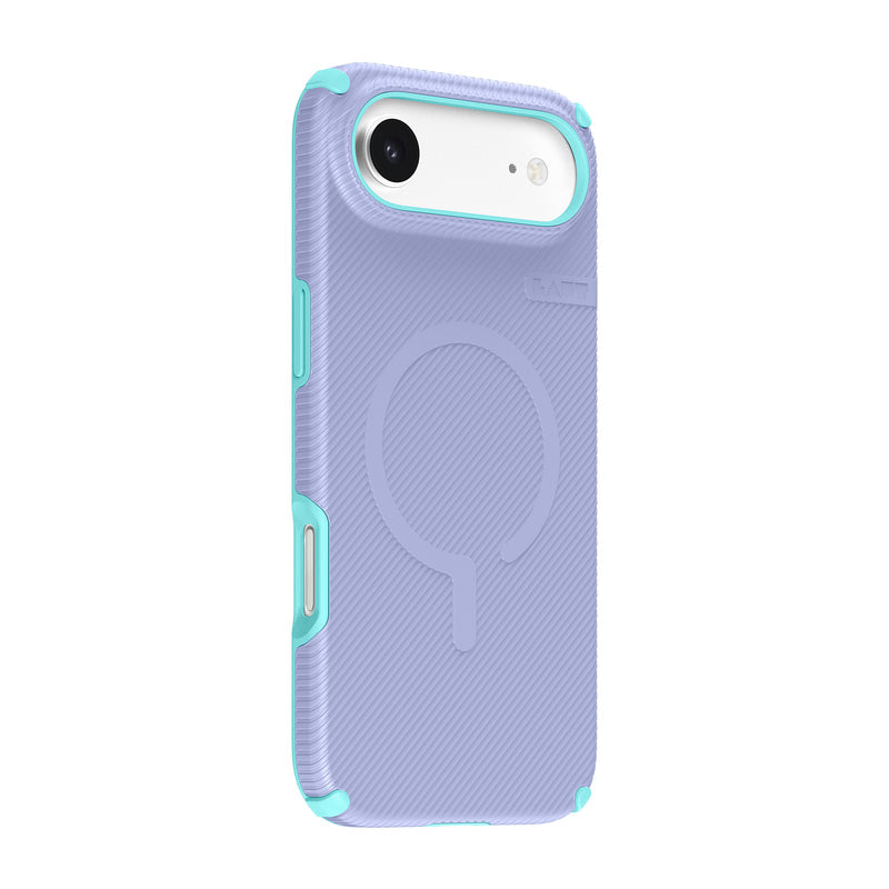 Laut Shield Flux Case for Apple iPhone Air