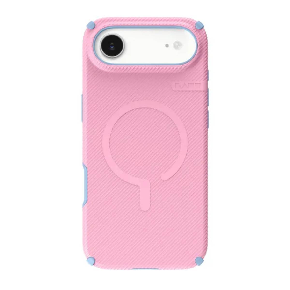 Laut Shield Flux Case for Apple iPhone Air