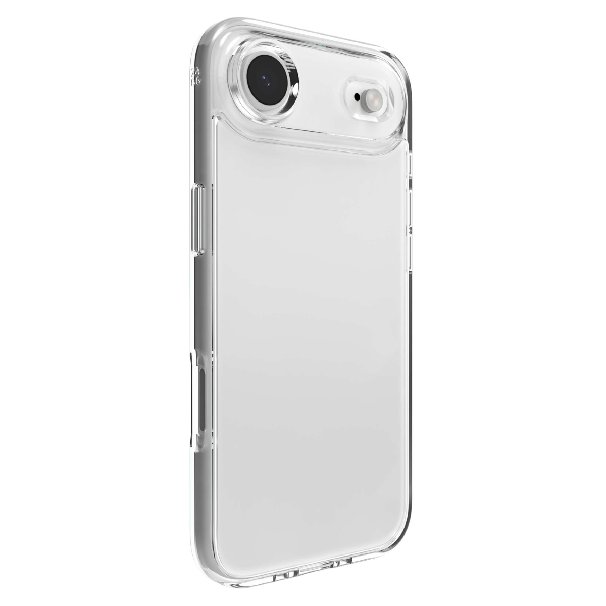 Zagg Lite Case for Apple iPhone Air - Clear