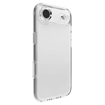 ZAGG Lite Case for Apple iPhone Air - Clear