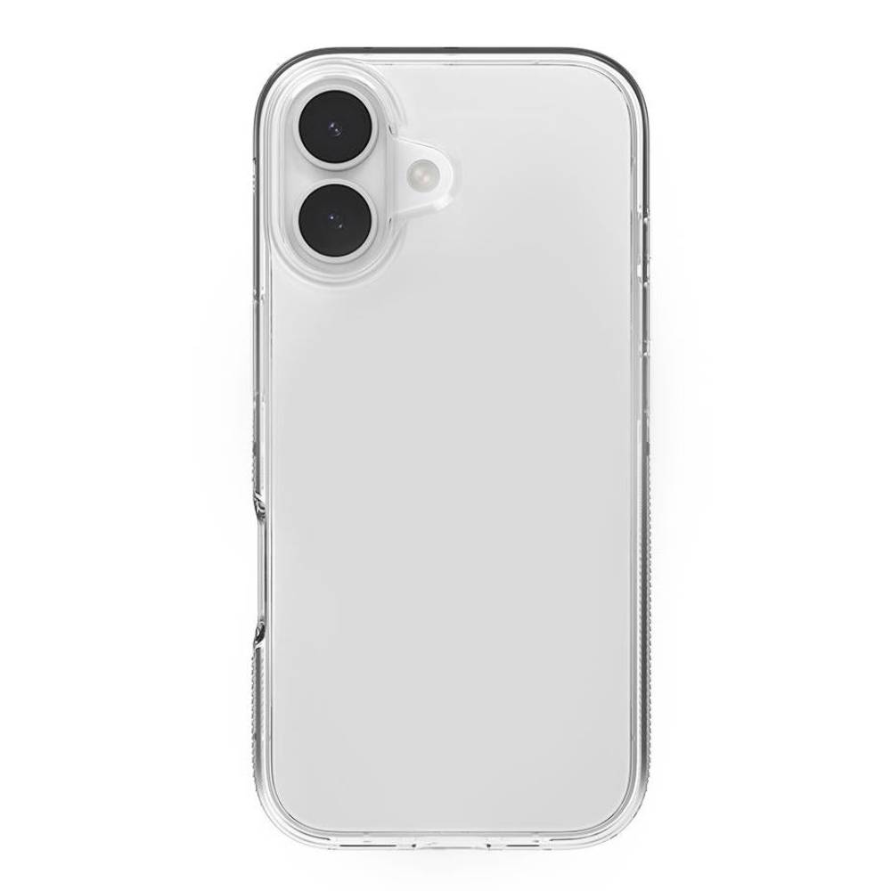 Zagg Crystal Palace Case for Apple iPhone 17