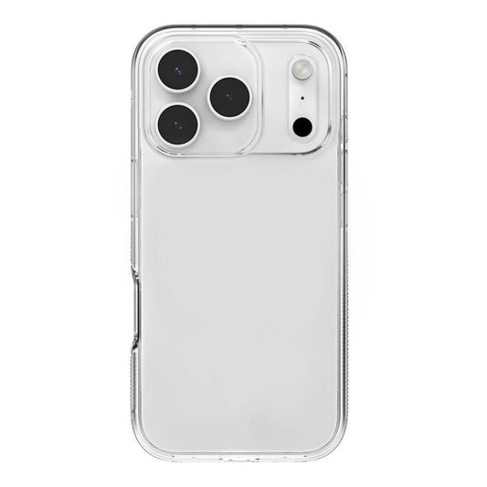 Zagg Crystal Palace Case for Apple iPhone 17 Pro Max