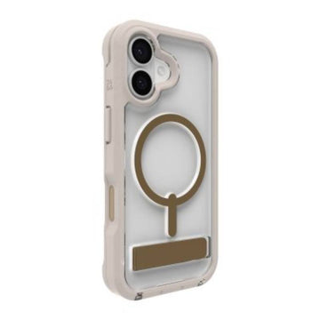 ZAGG Rainier Snap MagSafe Case with Kickstand for Apple iPhone 17