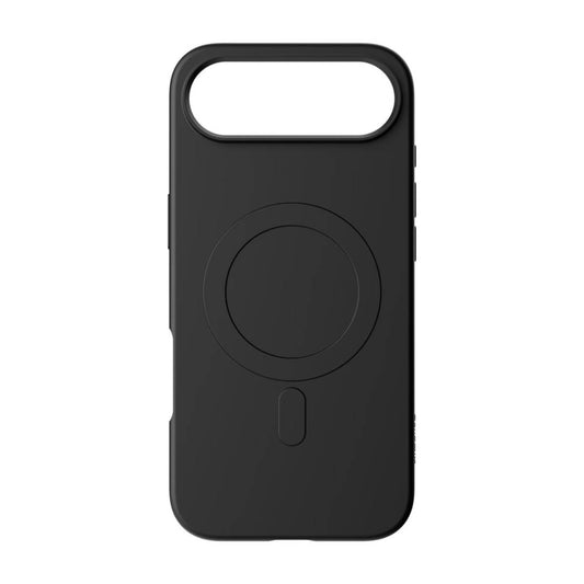 Nimbus9 Alto 2 MagSafe Case for Apple iPhone Air