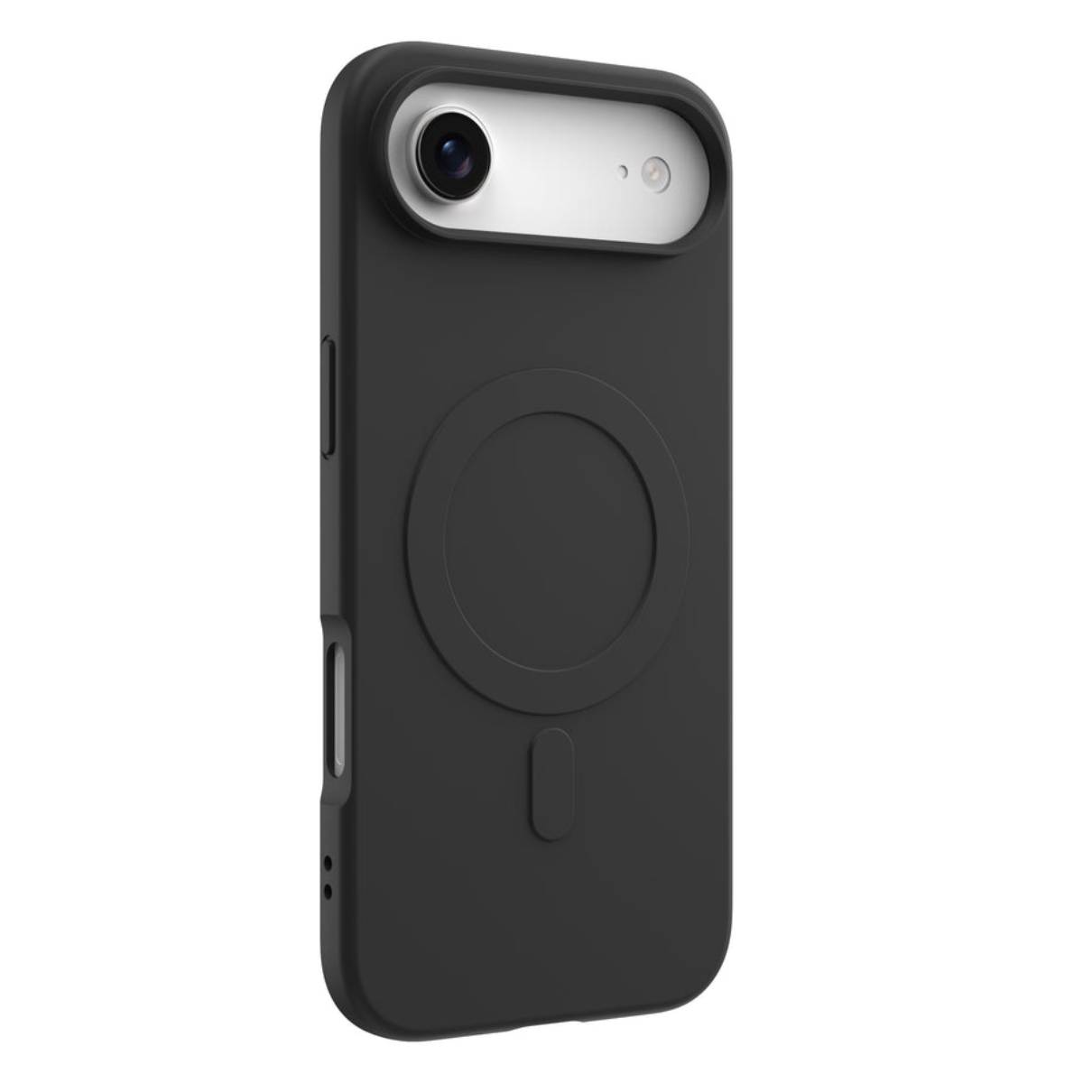 Nimbus9 Alto 2 MagSafe Case for Apple iPhone Air